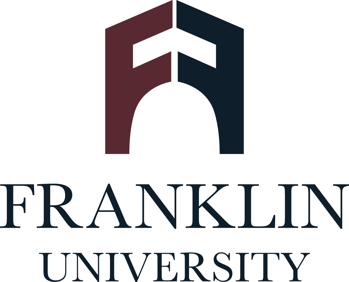 franklin University